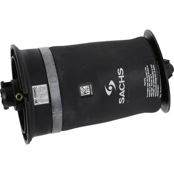 Vzduchová pružina, podvozek SACHS 994 898