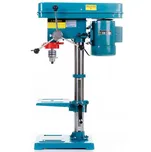 Kraft & Dele EC513