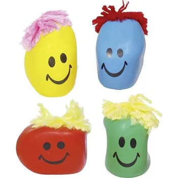 Dětský míč Antistresový míček