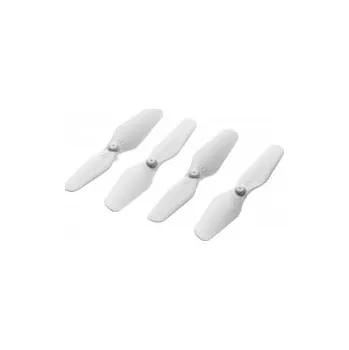 RC vybavení Syma X22W: Sada vrtulí