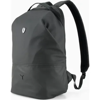 Sportovní batoh FERRARI batoh PUMA SPTWR Style black