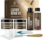 Leather Expert Repair Kit sada na…