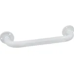 Mereo madlo KD802 rovné pr. 25 mm 40 cm bílé,KD802