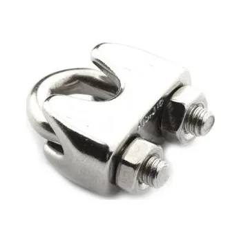 Truhlářská svěrka Svěrka - AN 8248/A4: 5