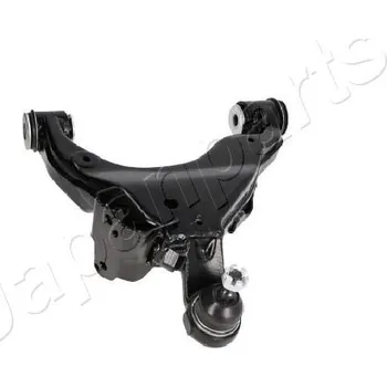 Zavěšení kol Řídicí páka, zavěšení kol JAPANPARTS BS-2042R