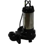 SIGMA ČERPADLO SIGMONA SV-20MA50 230V S PLOVÁKEM 02-405342