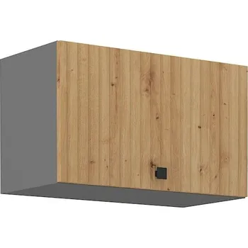 Kuchyňská skříňka Horní výklopná skříňka AWA 60 GU-36 1F