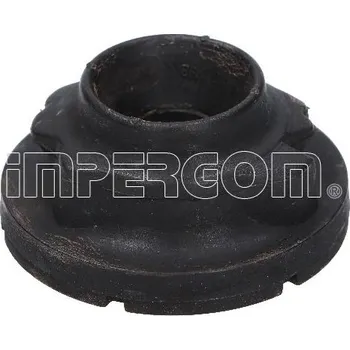 Horní uložení tlumiče ORIGINAL IMPERIUM 37242