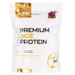 ATP Vitality Premium Rice Protein 1000…