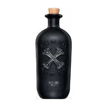 Rum BUMBU XO 40% (0,7l)