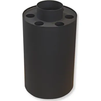 Kouřovod Výměník 150 mm/540 mm