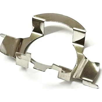 Autožárovka redukce pro LED H7 Nissan,Benz-E,Audi,BMW,VW