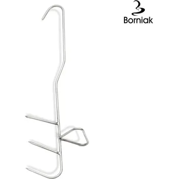 Borniak Hák typ25/3ks
