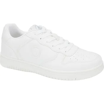 JAKO Vycházkové boty Stadium vel. 38, bílá