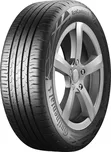 Continental EcoContact 6 215/50 R18 96…