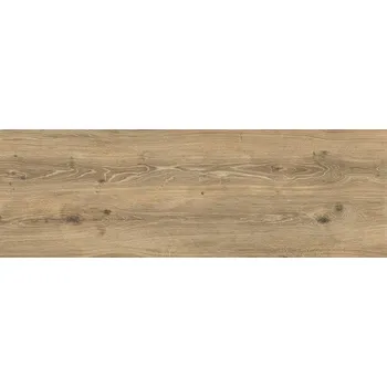 Dlažba Novabell Eiche Scottish Rett. 20mm 40x120 dlažba mraz.