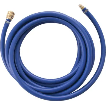 Nářadí pro automobil Hadice Industry M 9/15 - 7,5 m - OS