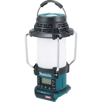 MAKITA MR010GZ + SERVIS EXCLUSIVE + Rozšíření záruky na 3 roky zdarma