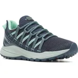 Merrell Bravada Edge J037002 Navy/Black…