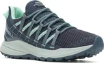 Merrell Bravada Edge J037002 Navy/Black…