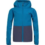 Dětská bunda Hannah Wat JR faience/india ink 122-128