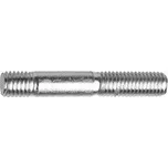 Šroub závrtný DIN 939 8.8 M20x80 ZB 2ks