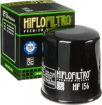 HIFLOFILTRO HF156