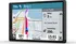 GPS navigace Garmin Drive 55