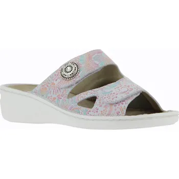 Dámské pantofle Varomed dámský pantofel 06375/31 Maria Velikost: 41