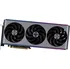 Grafická karta Sapphire NITRO+ Radeon RX 7900 XT Vapor-X 20 GB (11323-01-40G)