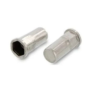 Nýt Art. 1030 A2 M 6X22