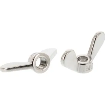 Matice DIN 315 A2 M 16