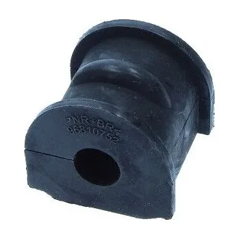 Zavěšení kol Ložiskové pouzdro, stabilizátor MAXGEAR 72-5809