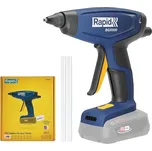Aku tavná pistole Rapid BGX500 P4A, 18V, box