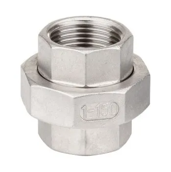 Fitinka Šroubení - typ 311 - 1.4401: 5/4"