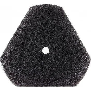 Akvarijní filtr Swimskim 50 neoriginální molitan