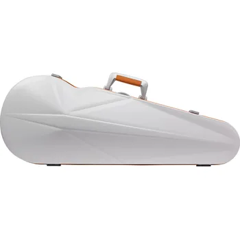 Housle BAM ICE SUPREME - SUP2200XLWO - Pouzdro na violu