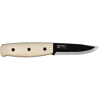 lovecký nůž Morakniv Wit BlackBlade S 14084
