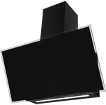 Kluge KOS8301BLG + Záruka 4 roky ZDARMA