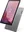 Lenovo Tab M9, 32 GB Wi-Fi Arctic Grey (ZAC30133CZ)