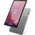 Tablet Lenovo Tab M9