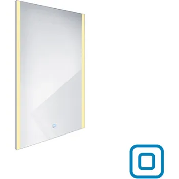 Zrcadlo NIMCO ZP 11001V 50 x 70 cm