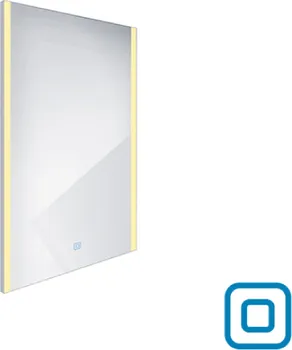 Zrcadlo NIMCO ZP 11001V 50 x 70 cm