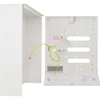 Zabezpečovací technika GRADE3 Pulsar AWO269PU KOVOVÁ DÍRKA ALARMU