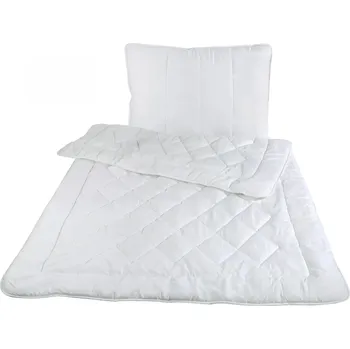 přikrývka AW Přikrývka Antistres 160x200 cm