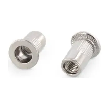 Nýt Art. 1025 A2 M 4X11,5