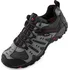 Dámská treková obuv Merrell Accentor Sport GTX J98408