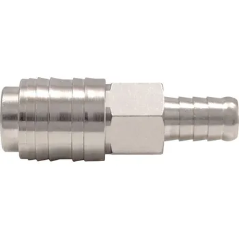 Nářadí pro automobil Rychlospojka ART 124-10 se stromečkem