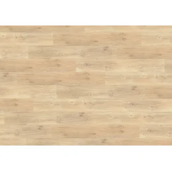 vinylová podlaha XL lepená 79998 Dub Neutral