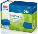 Juwel One filtrační houba jemná modrá 2…